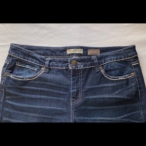 VINTAGE AMERICA jeans Caprice  size 12/31